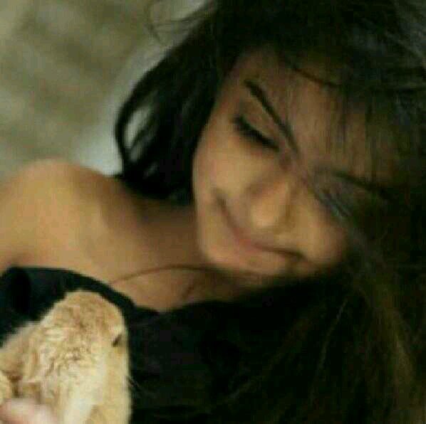 ‏(الخاص ممنوع)