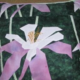 CushionstyleUK's profile picture. Beautiful cushion covers, handmade near the coast of North Cornwall.
  
Custom orders welcome.  https://t.co/jAnhJtgHIG https://t.co/x9jowlAt2a