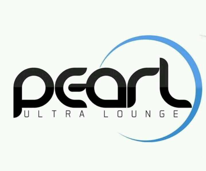 Pearl Ultra Lounge is Northeast Philadelphia's Newst and Only Nightclub. Playing all genre of Electric Dance Music. With DJs like Boris, Robbie Rivera and more.