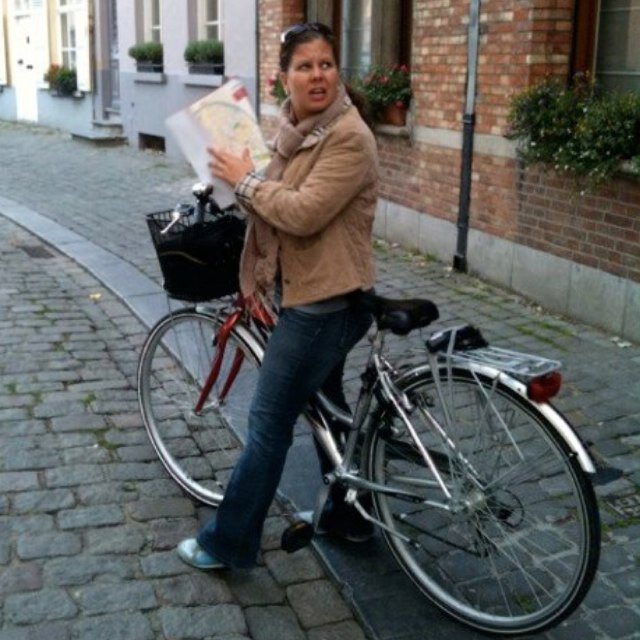 miche_OneL_e's profile picture. Beer drinker. Music listener. Traveler. Future Cicerone®. I work in live entertainment to support these habits.