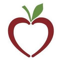 BostonHeartDX (@bostonheartdx) 's Twitter Profile