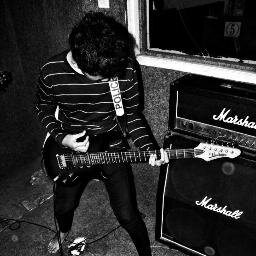 excelsafound's profile picture. EXCELSA FOUNDATION bergerak dalam bidang | Music | Design Art | Petshop 
More Info : 08561486500 / 75DCD200