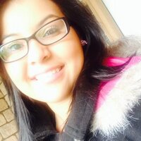 deanne justine perez (@perezdeanne) 's Twitter Profile