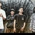 SHUTDOWN OFFICIAL (@shutdown_death) Twitter profile photo