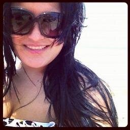 Hija de un Rey!!!
