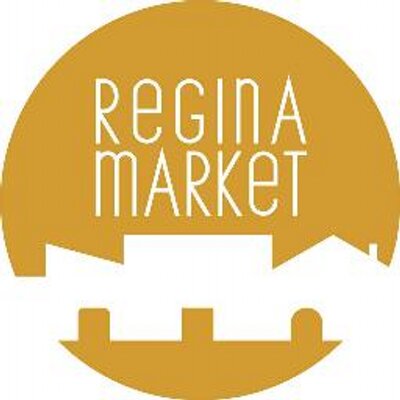 Profile Picture of Regina Market (@CalleRegina) on Twitter