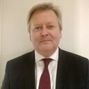 Ian Simmonds - @IanRSimmonds - Twitter