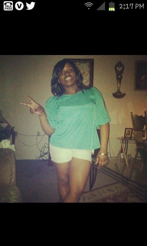 3 LIVE LEARN LOVE
