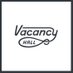vacancyhall (@vacancyhall) Twitter profile photo