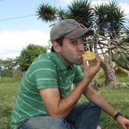 SolPlaya85's profile picture. In the end, it's not going to matter how many breaths you took, but how many moments took your breath away