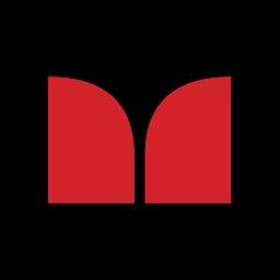 Monster was founded over 40 years ago by Noel Lee, Head Monster, a passionate music fanatic, audiophile, engineer, and musician.