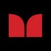 Monster Products (@monsterproducts) Twitter profile photo Monster Products (@monsterproducts) Twitter profile photo