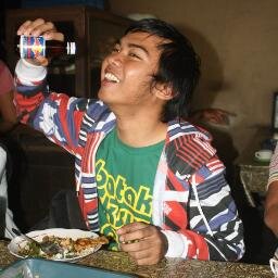 Benny_Girsang's profile picture. 