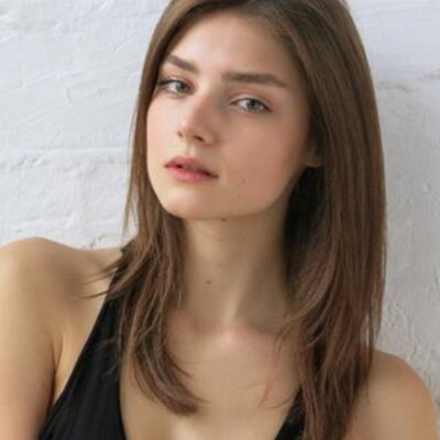 Vika Levina (@VLevina) / Twitter Vika Levina (@VLevina) / Twitter