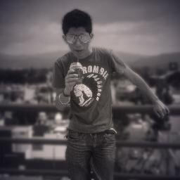 Passengers hate change it by infinite love.