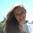 Sophia Noble - @sophiasnoble - Twitter