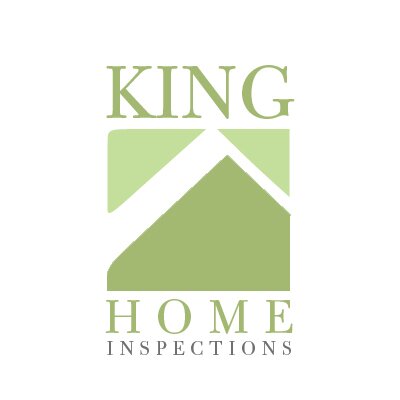 King Home Inspection