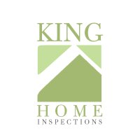 King Home Inspection(@Kinghomeinspect) 's Twitter Profile Photo