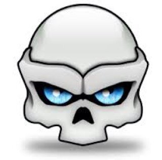 LegendOuftiss's profile picture. 