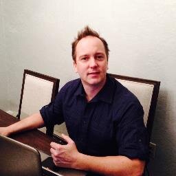Small business Entrepreneur, blogger, devoted husband and father. Looking to connect with Sharp people.#unstoppable