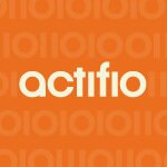 A technical user community for copy data experts around the globe