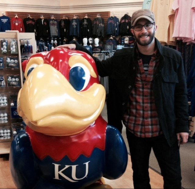 Director of #Analytics & #Measure @VailResorts | Beatles Fanatic | #RockiesBaseball | Father of Damien | #SkolVikes!