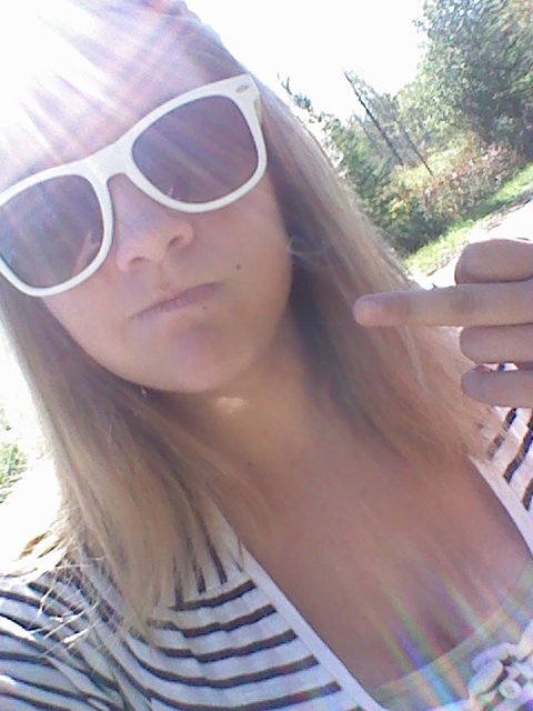 kik me: Kelsey.raisch15  snapchat:Kelsey.raisch1