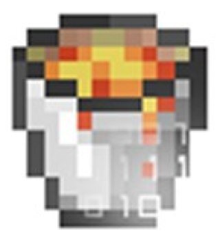 Minecraft Buggkit! All bugs and glitches with solutuions for server admins! Just here!!!