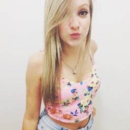 ooi :)