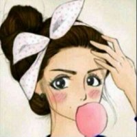 ￼❝ دلع آآنثئ ـآ❝ (@00sahaba) Twitter profile photo