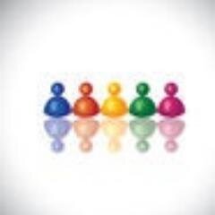 ilearningplanet's profile picture. iPhone, Android Development Programs