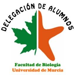 Faculty of Biology in The University of Murcia. News about our students of biology, biotechnology and EE.SS.