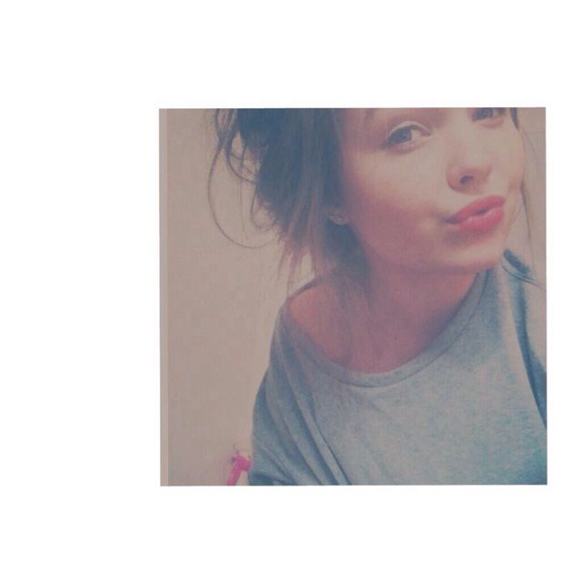 0hgr4ce's profile picture. Snapchat: ohgracey