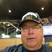 Cas Scranton (@cascranton33) 's Twitter Profile