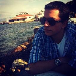Electrical & Electronics Engineer GALATASARAY SK ASKERİ