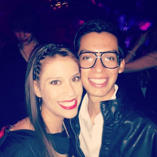 Mawicheese91's profile picture. 