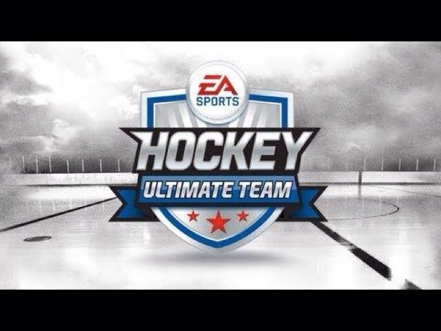 PS3 DAILY FREE NHL 14 HUT GIVEAWAYS.
ADD PSN TO 1V1 ME FOR RARES.
PSN: dirtysnipes55