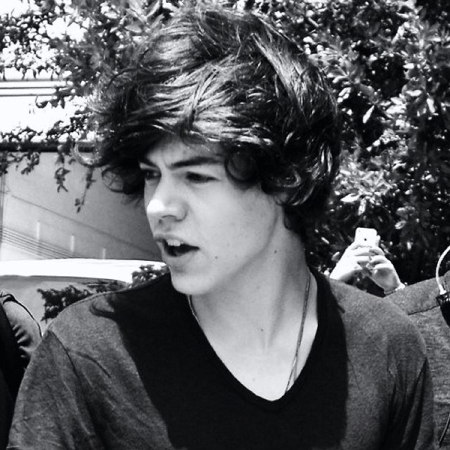 16. U.S.A. #teamxfactor Love 5SOS and One Direction 0/5 & 0/4 follow:( maybe one day that will change. Love all my followers:D