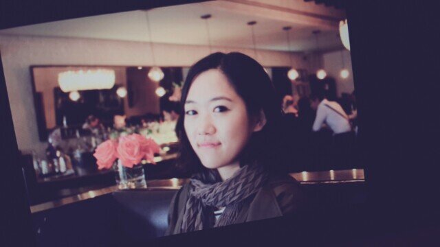 I am a senior persuing Bachelor's degress in Educational Technology. I am residing in D.C. area through Korean Gorvernment Scholarship Program(W.E.S.T.)