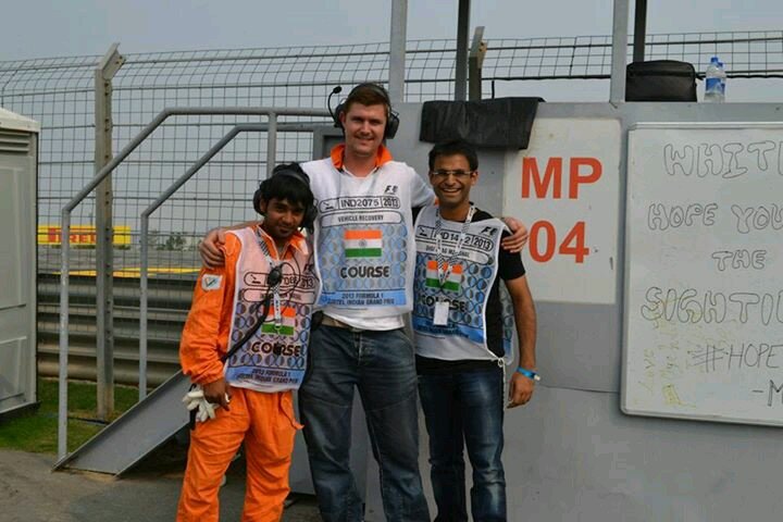 ShreyRastogi1's profile picture. @KAIO_xyz