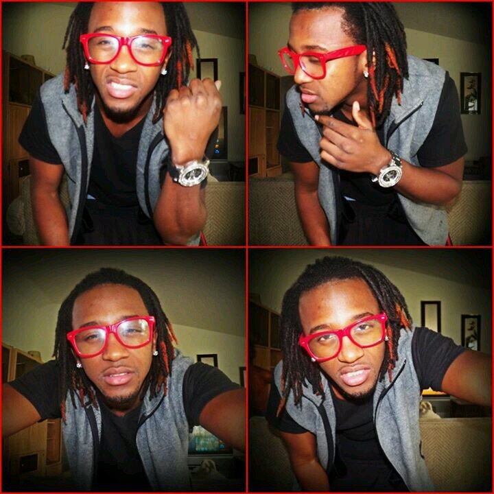 Official Twitter For Rapper/Promoter Omary Baby Signed To Vakabon Musik Group Located in Florida