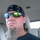 Mike Mcknight - @mcknightbeach - Twitter