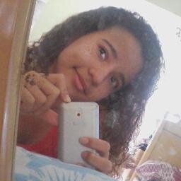 Love Being Happy...3.....