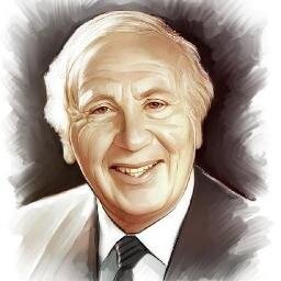 ديبلوماسي، شاعر وناشر سوري يعد أحد أبرز وأشهر الشعراء العرب واكثرهم جدلاً في العصر الحديث