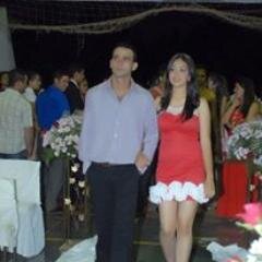 DDuelis Profile Picture