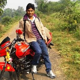 NOTHING IN LIFE IS AS IMOPORTANT AS THE PEOPLE WE LOVE..!