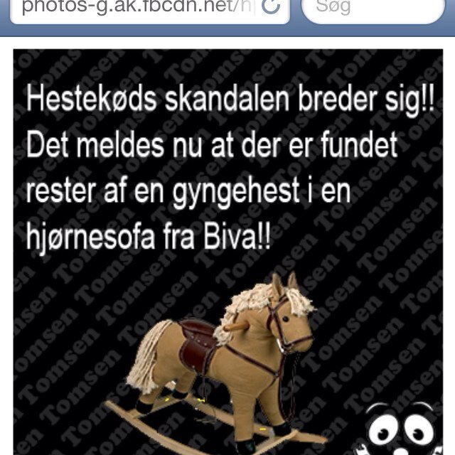 Vollerup's profile picture. 