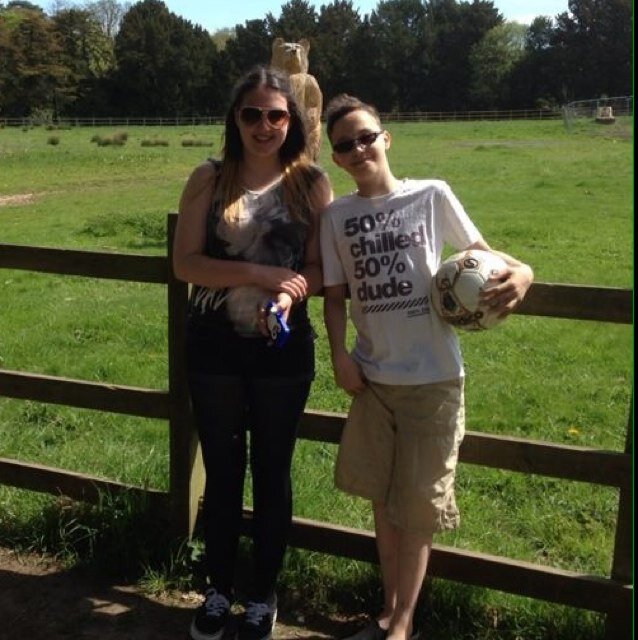 davidlloyd79's profile picture. 