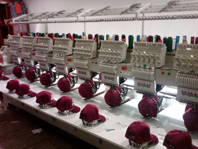 Digital_Desing's profile picture. Los Mejores Diseños Para Bordados Estan Aqui, Contactanos Al 0414-806-6100