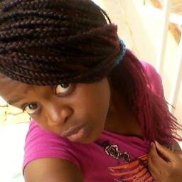 just follow me en ama follow back